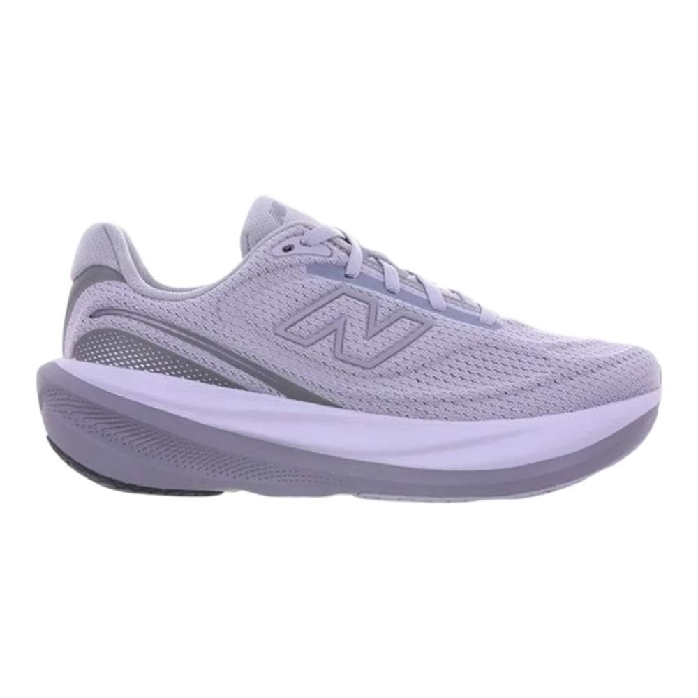 Tênis New Balance 1080v15 Feminino