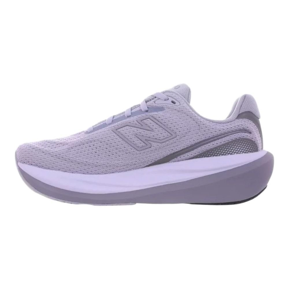 Tênis New Balance 1080v15 Feminino Roxo 2