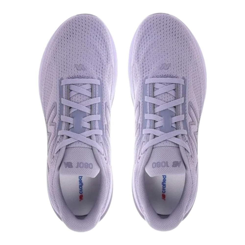 Tênis New Balance 1080v15 Feminino Roxo 3