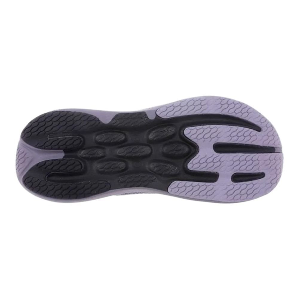 Tênis New Balance 1080v15 Feminino Roxo 4