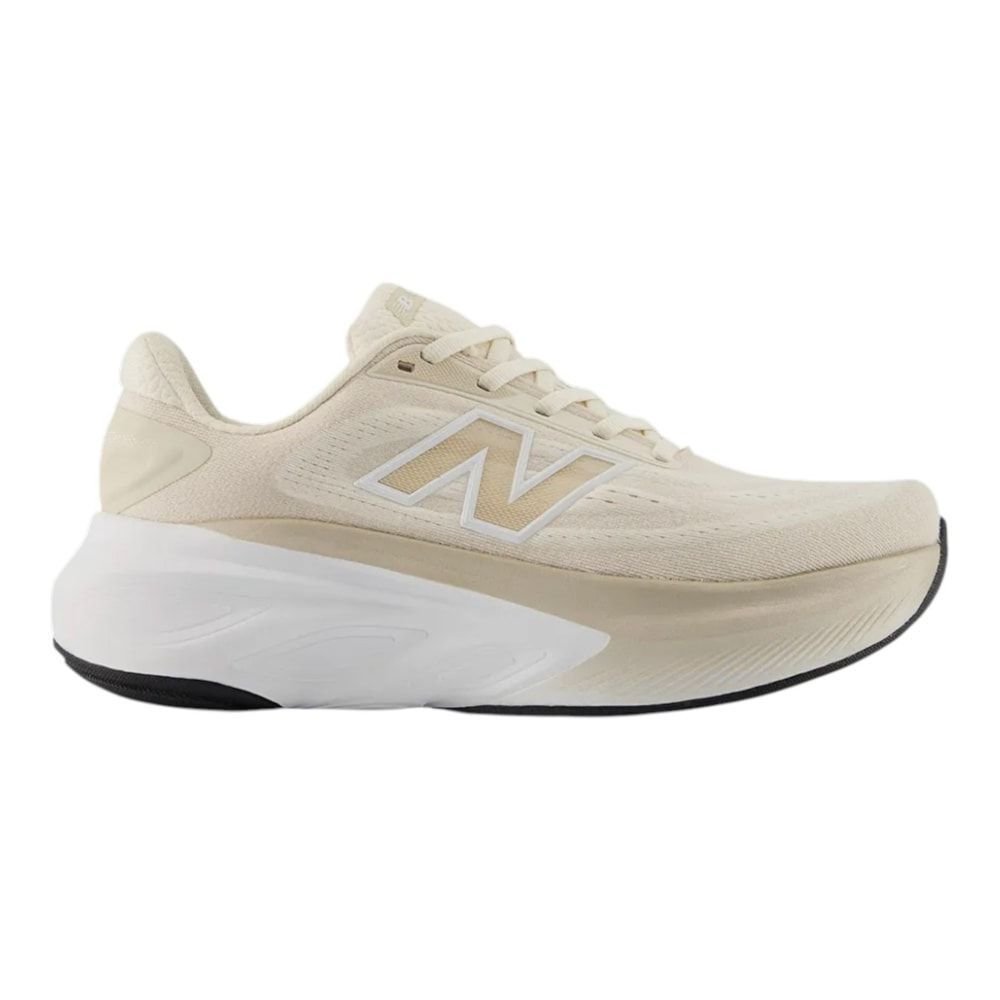 Tênis New Balance Fresh Foam X More V6 Feminino