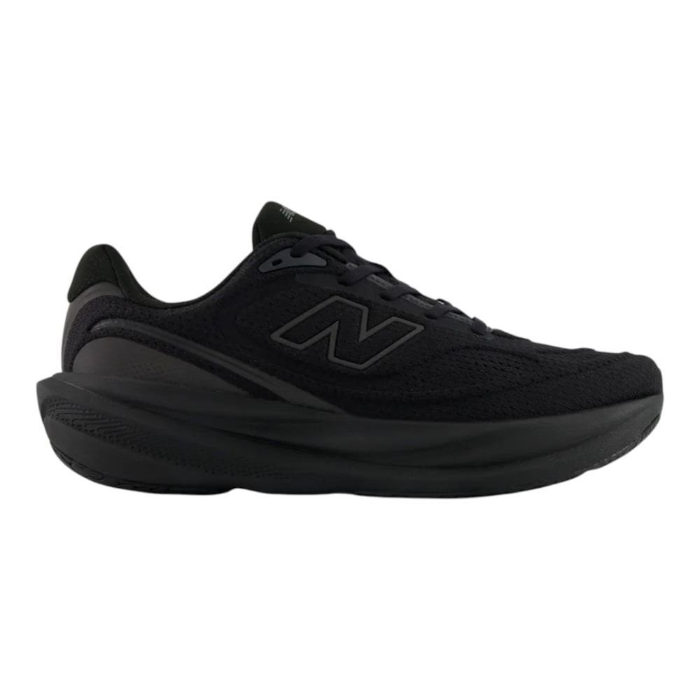 Tênis New Balance Infinion 1080v15 Masculino