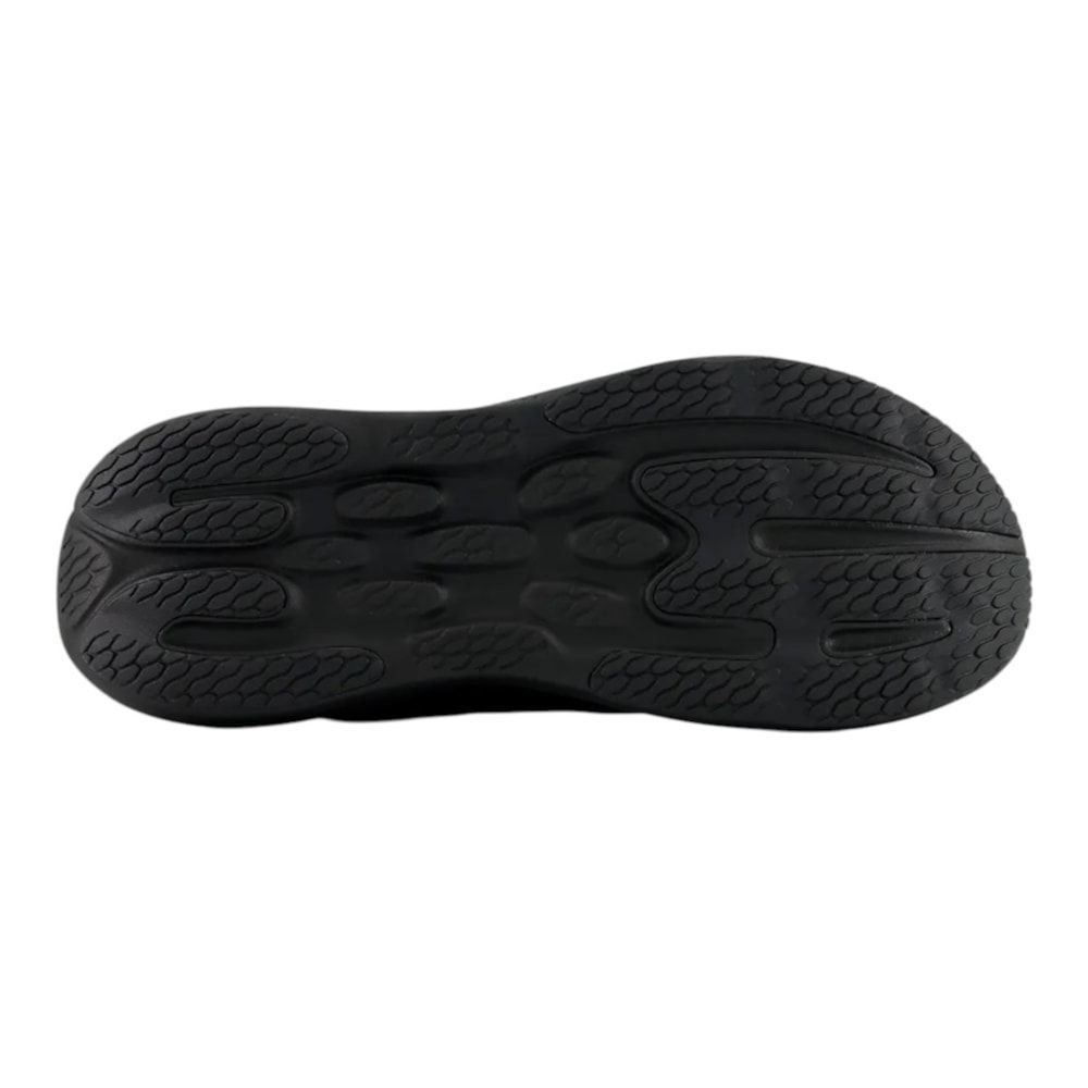 Tênis New Balance Infinion 1080v15 Masculino Preto 6
