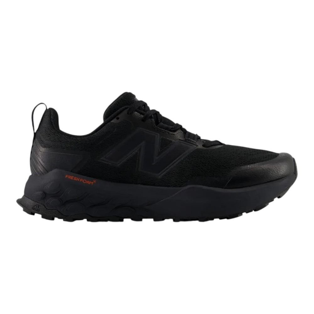 Tênis New Balance Fresh Foam Garoév2 Masculino