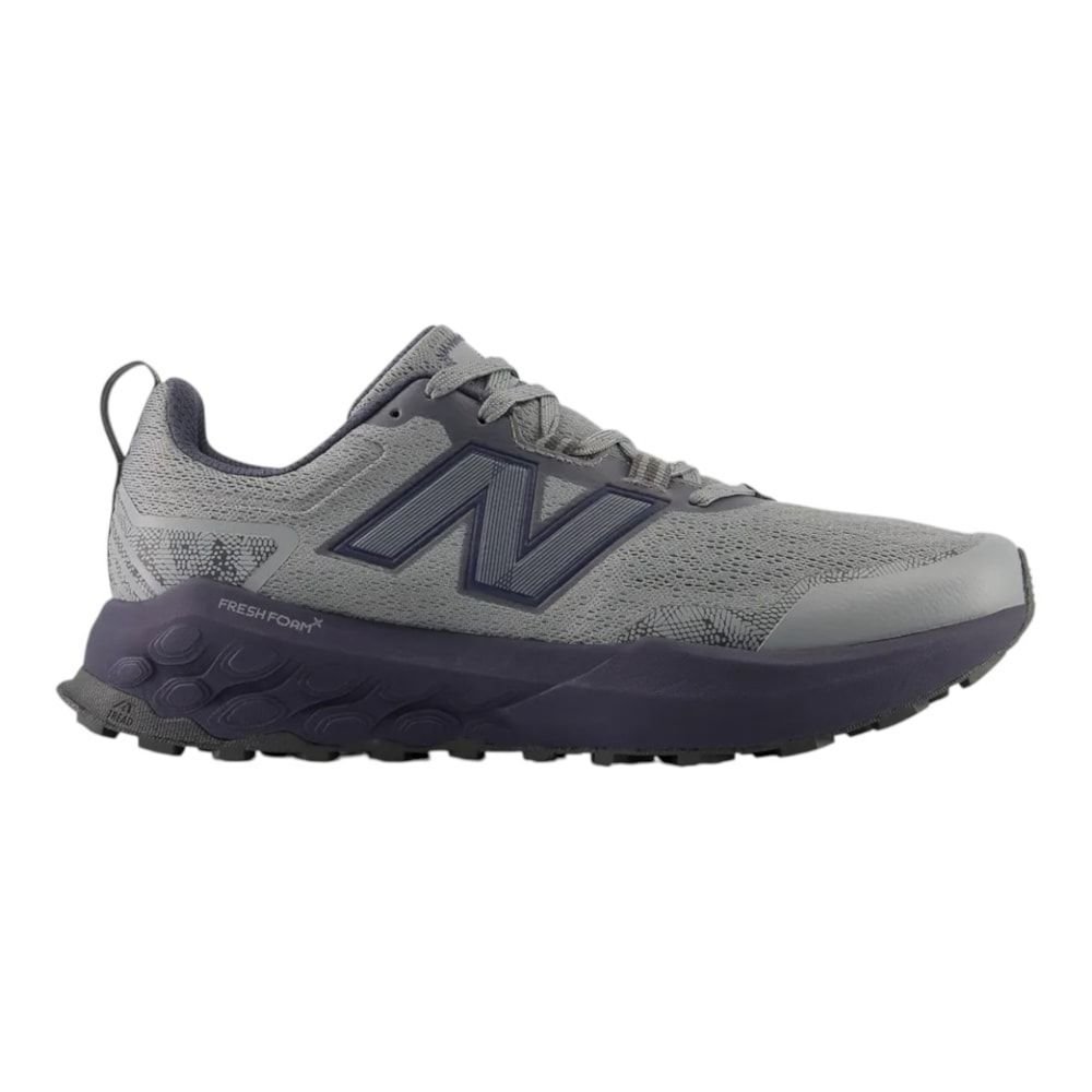 Tênis New Balance Fresh Foam Garoév2 Masculino