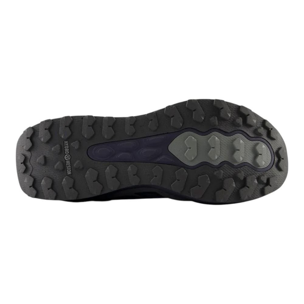 Tênis New Balance Fresh Foam Garoév2 Masculino Cinza 6