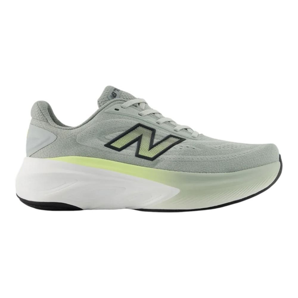 Tênis New Balance Fresh Foam X More V6 Masculino