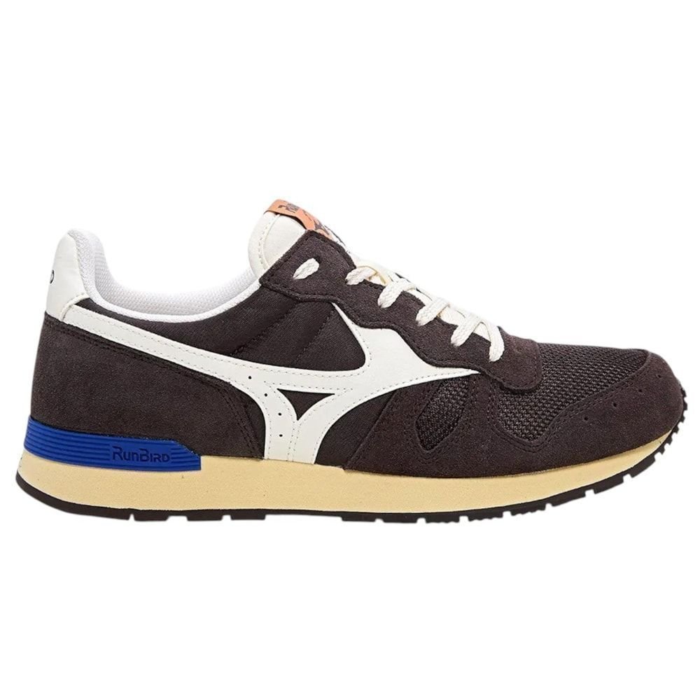 Tênis Mizuno ML87 Unissex