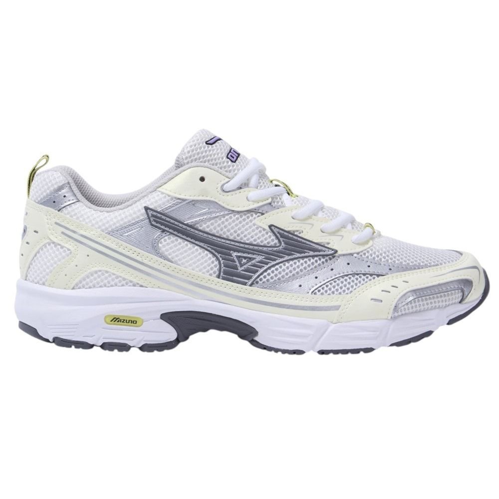 Tênis Mizuno MZR LS Original Unissex