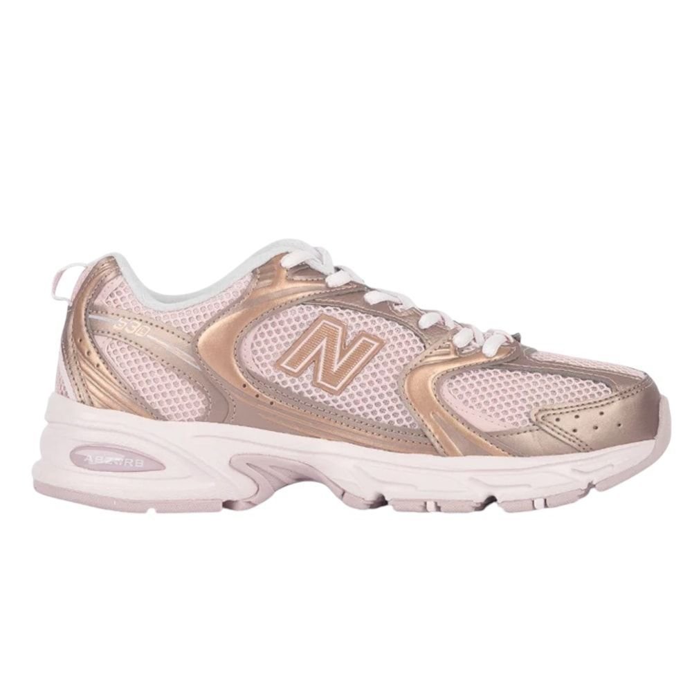 Tênis New Balance 530 Unisex