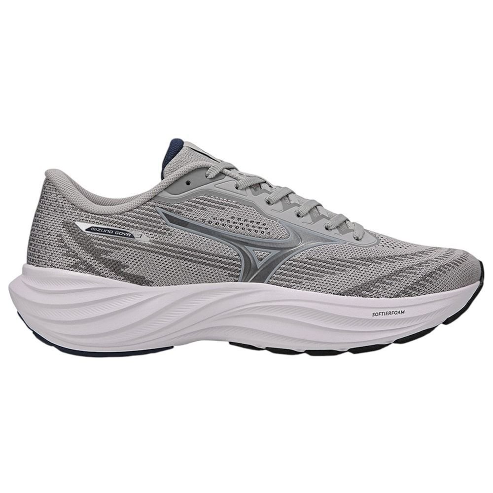 Tênis Mizuno Goya 3 Unissex