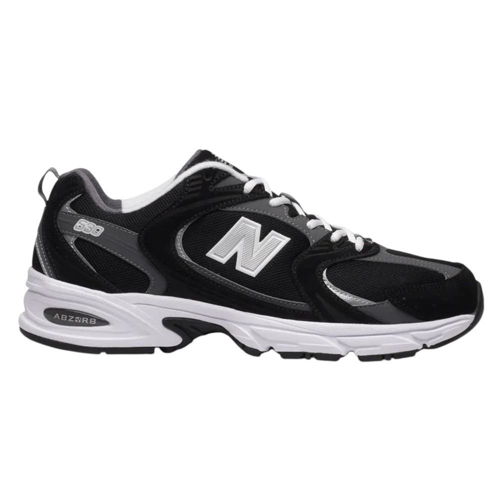 Tênis New Balance 530 Unisex