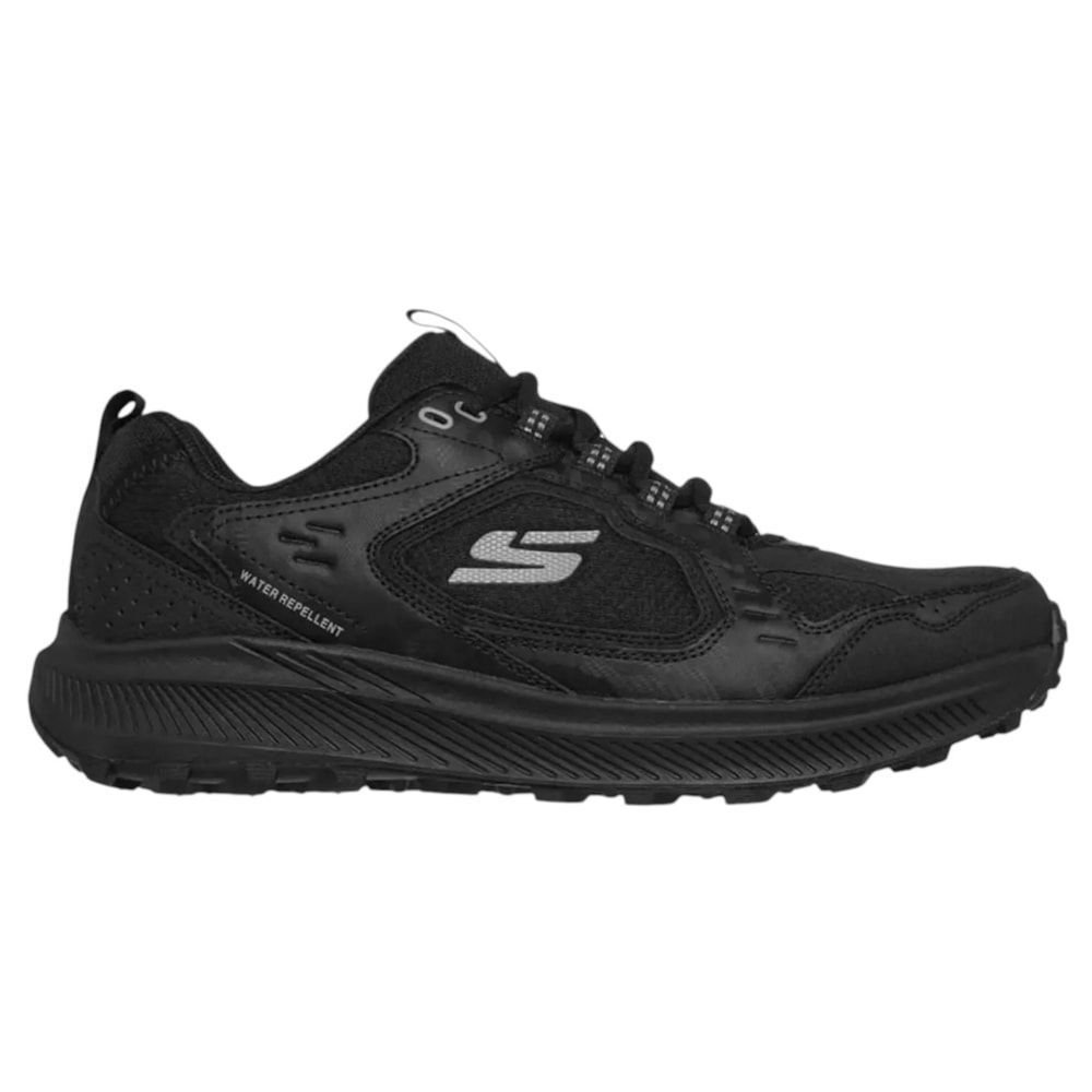 Tênis Skechers Ridgestar Masculino