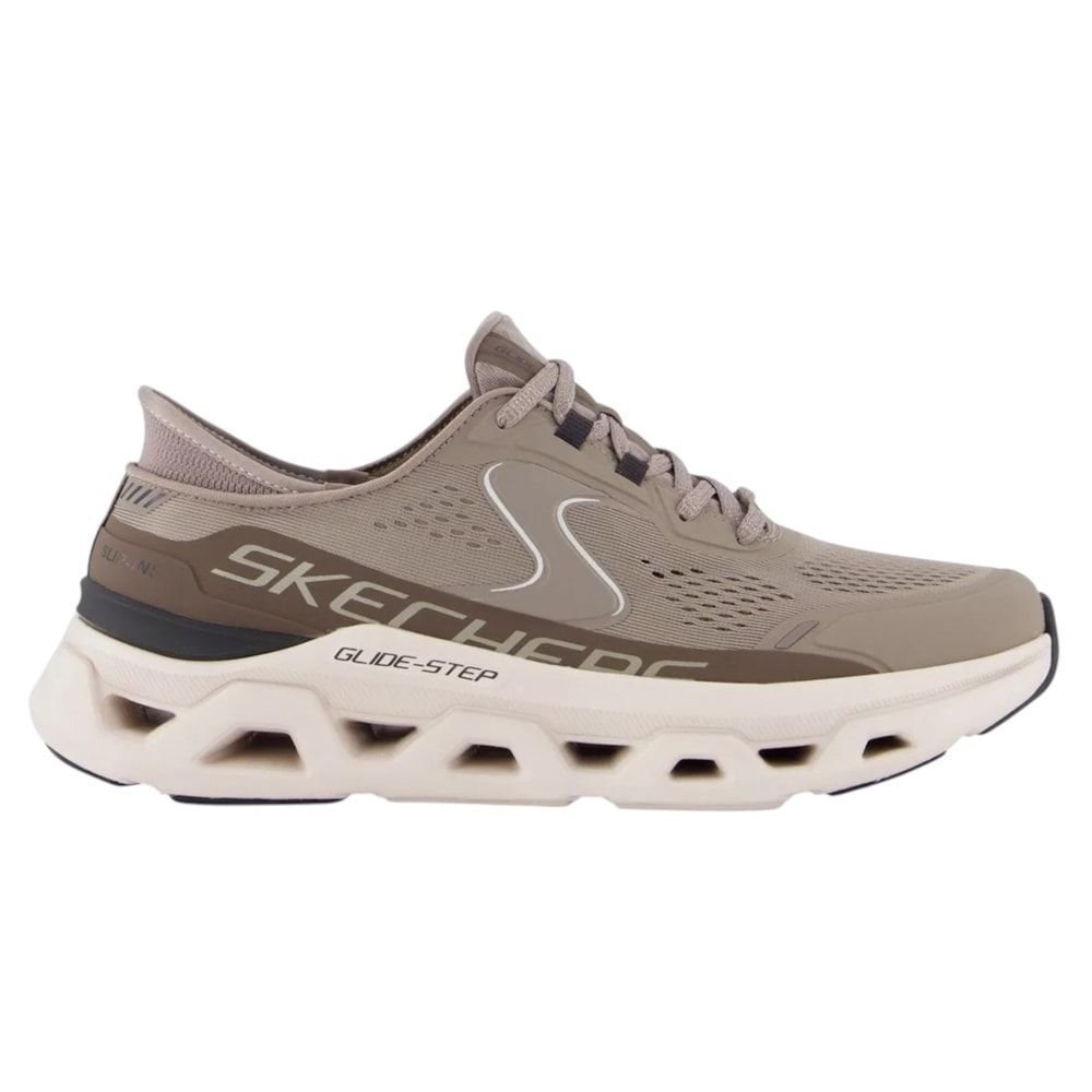 Tênis Skechers Glide-Step Altus Feminino