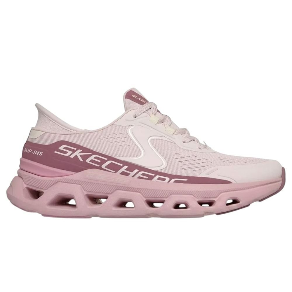 Tênis Skechers Glide-Step Altus Feminino