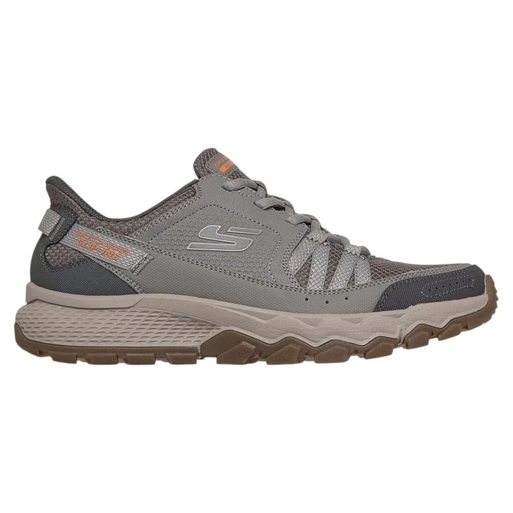 Tênis Skechers Dynamite At-Escapar Masculino