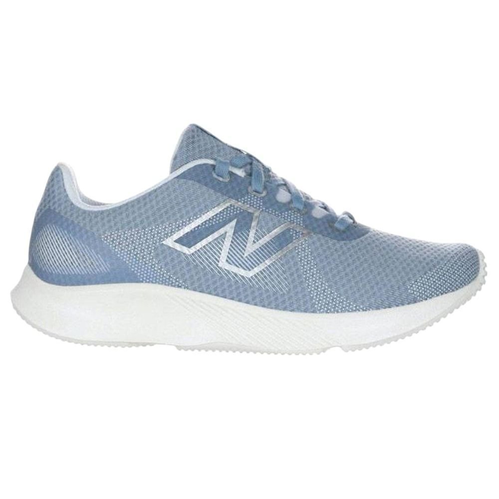 Tênis New Balance 430 V4 Feminino
