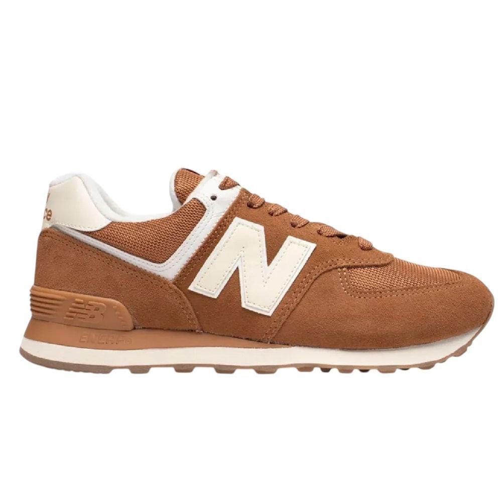 Tênis New Balance 574v2 Unissex