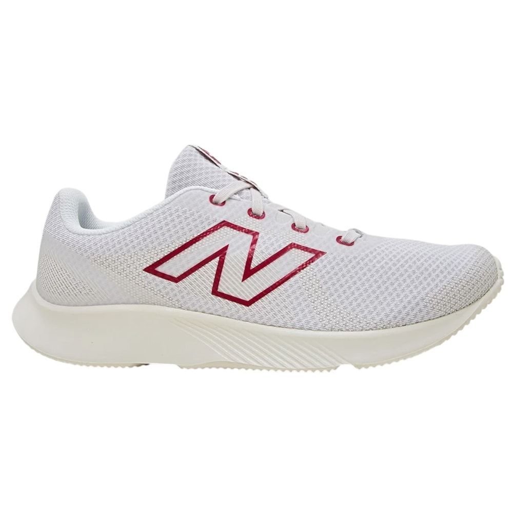 Tênis New Balance 430 V4 Masculino