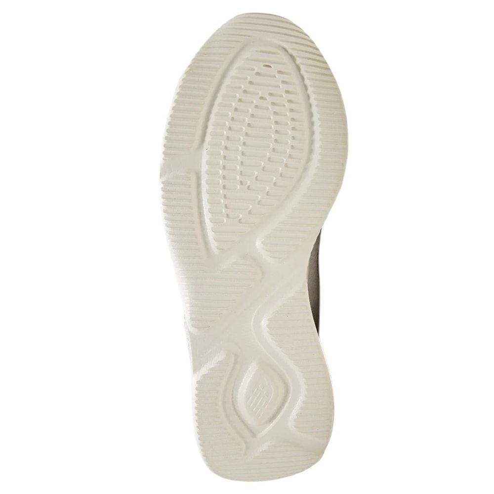 Tênis New Balance 430 V4 Masculino Cinza 5