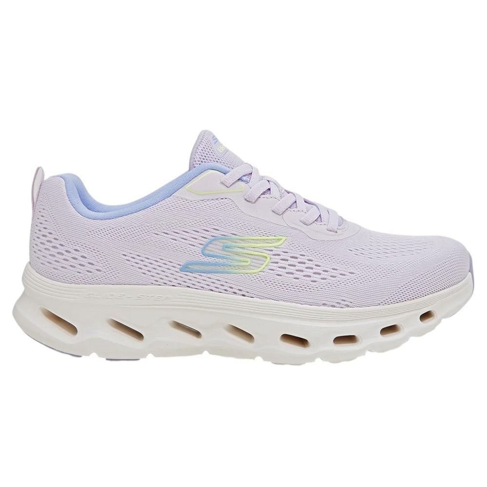Tênis Skechers Go Walk Glide-Step 2.0 Kriste Feminino
