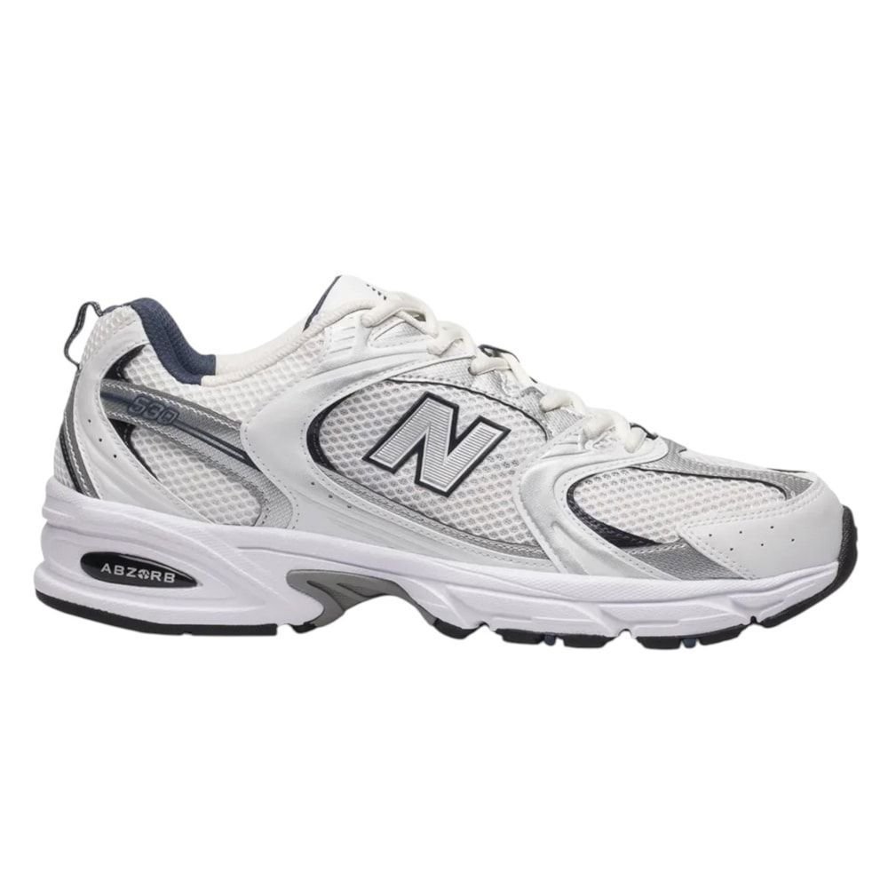 Tênis New Balance 530 Unissex