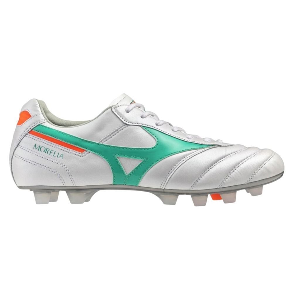 Chuteira Campo Mizuno Morelia II Japan MD