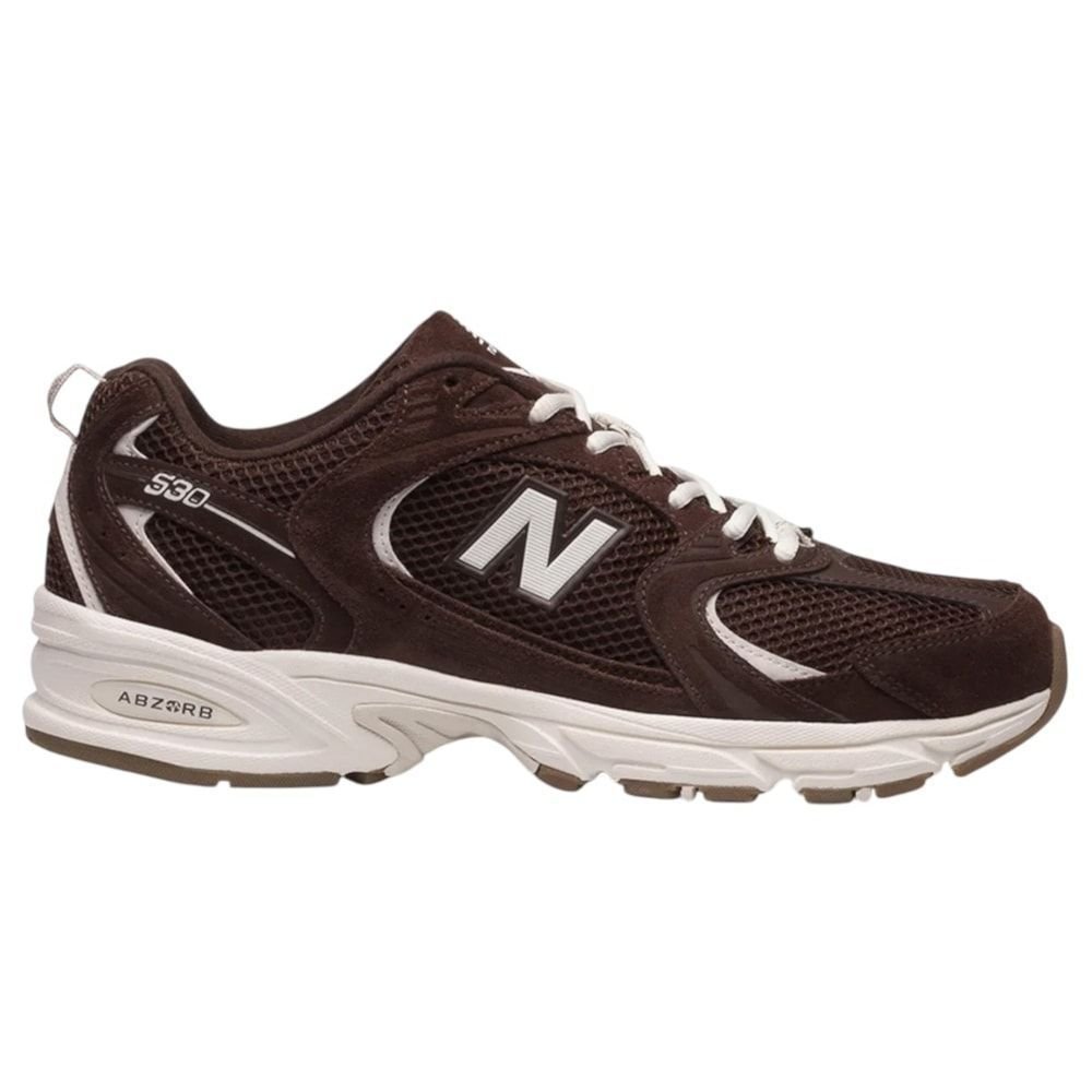 Tênis New Balance 530 Unissex