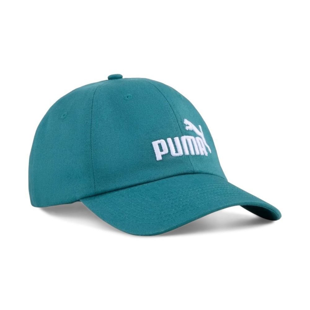 Boné Puma Ess No.1 Logo Baseball