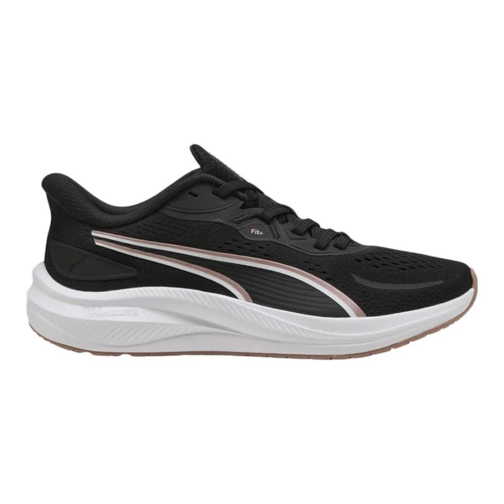 Tênis Puma Skyrocket Lite 2 BDP Feminino