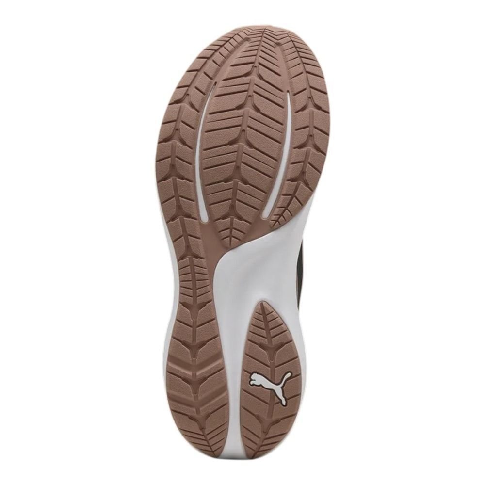 Tênis Puma Skyrocket Lite 2 BDP Feminino Preto 5
