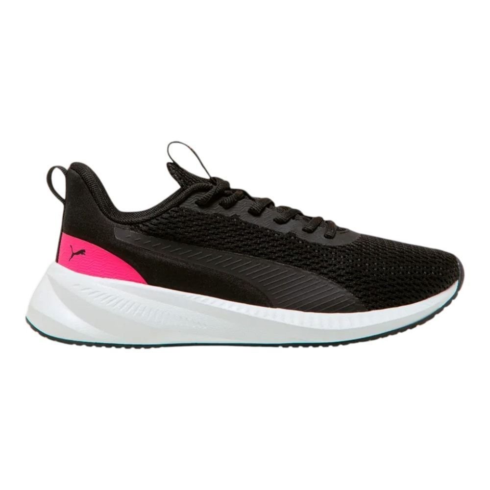 Tênis Puma Flyer Lite 3 BDP Feminino