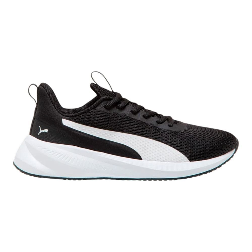 Tênis Puma Flyer Lite 3 BDP Feminino