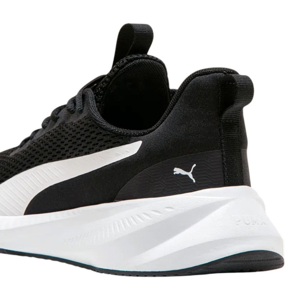 Tênis Puma Flyer Lite 3 BDP Feminino Preto 3