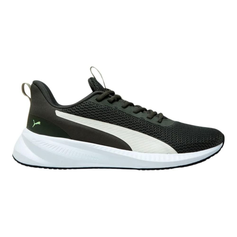 Tênis Puma Flyer Lite 3 BDP Masculino