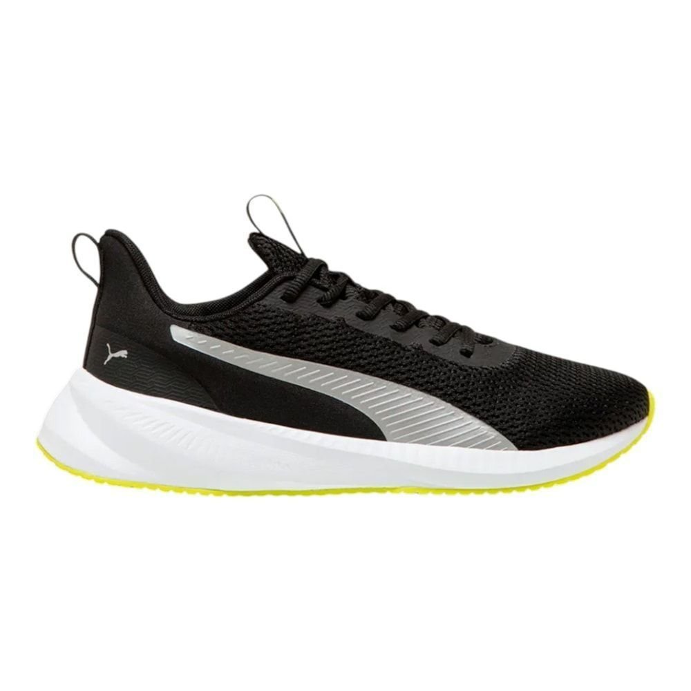 Tênis Puma Flyer Lite 3 BDP Masculino