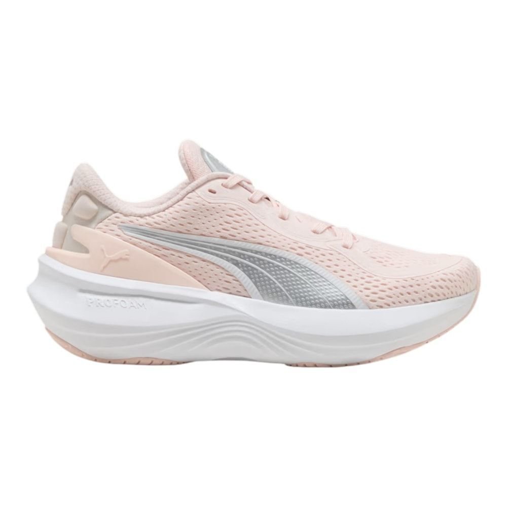 Tênis Puma Scend Pro 2 Feminino