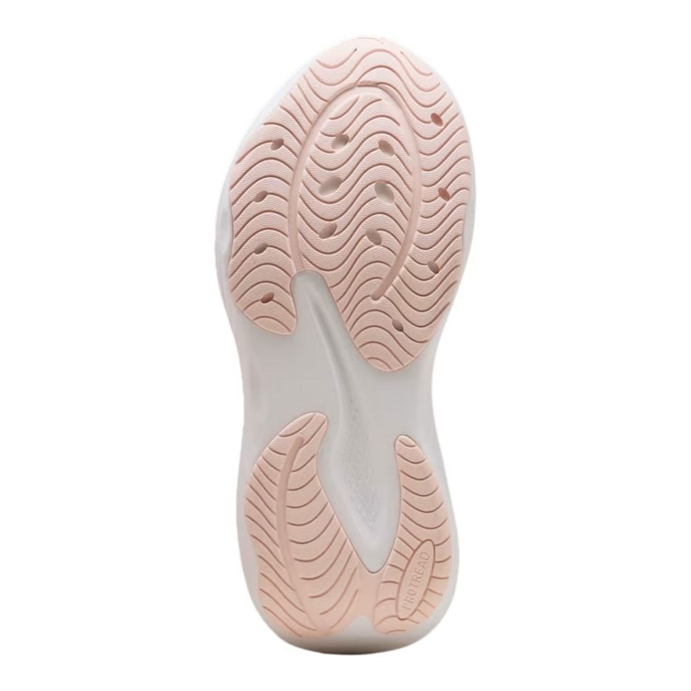 Tênis Puma Scend Pro 2 Feminino Rosa 5