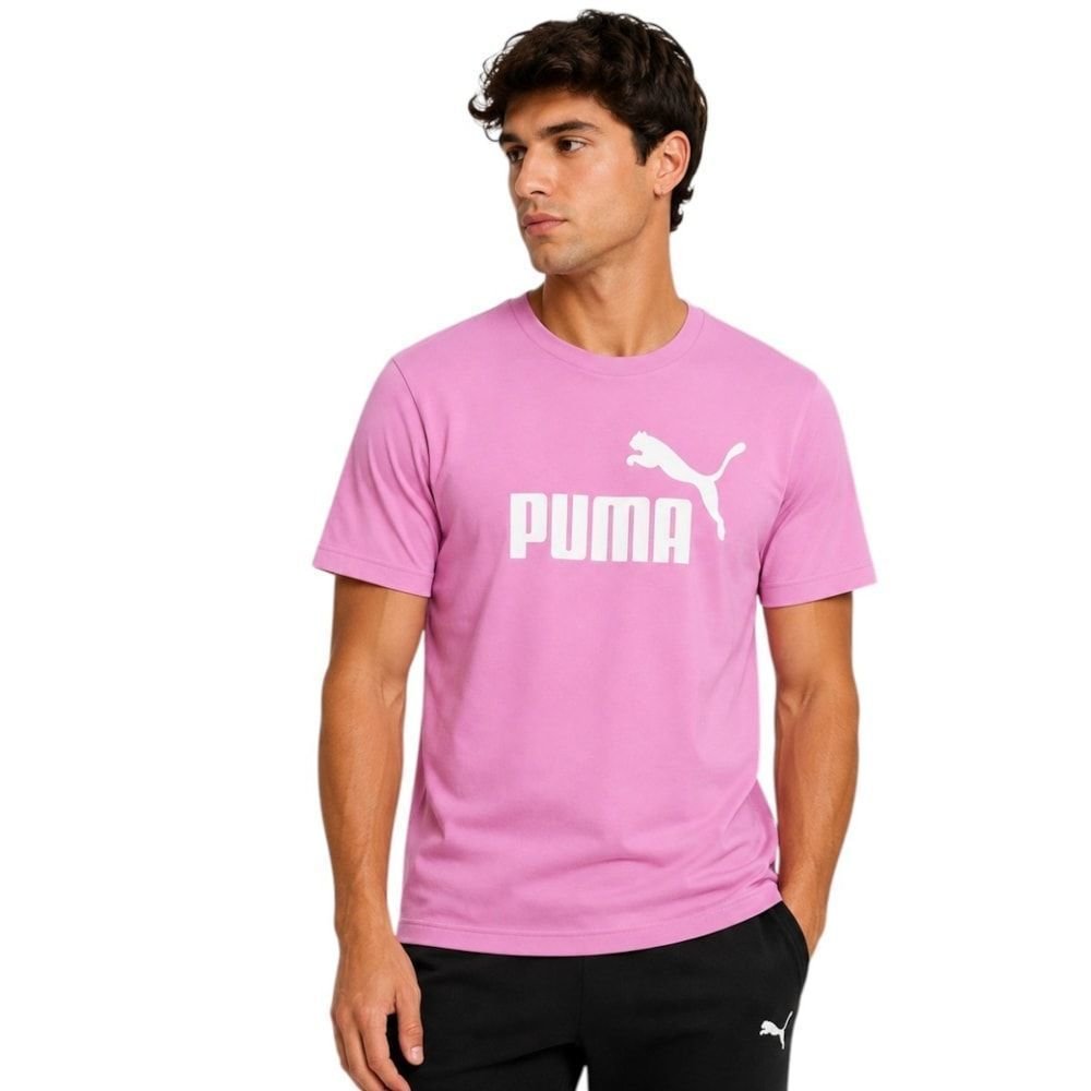 Cor Rosa