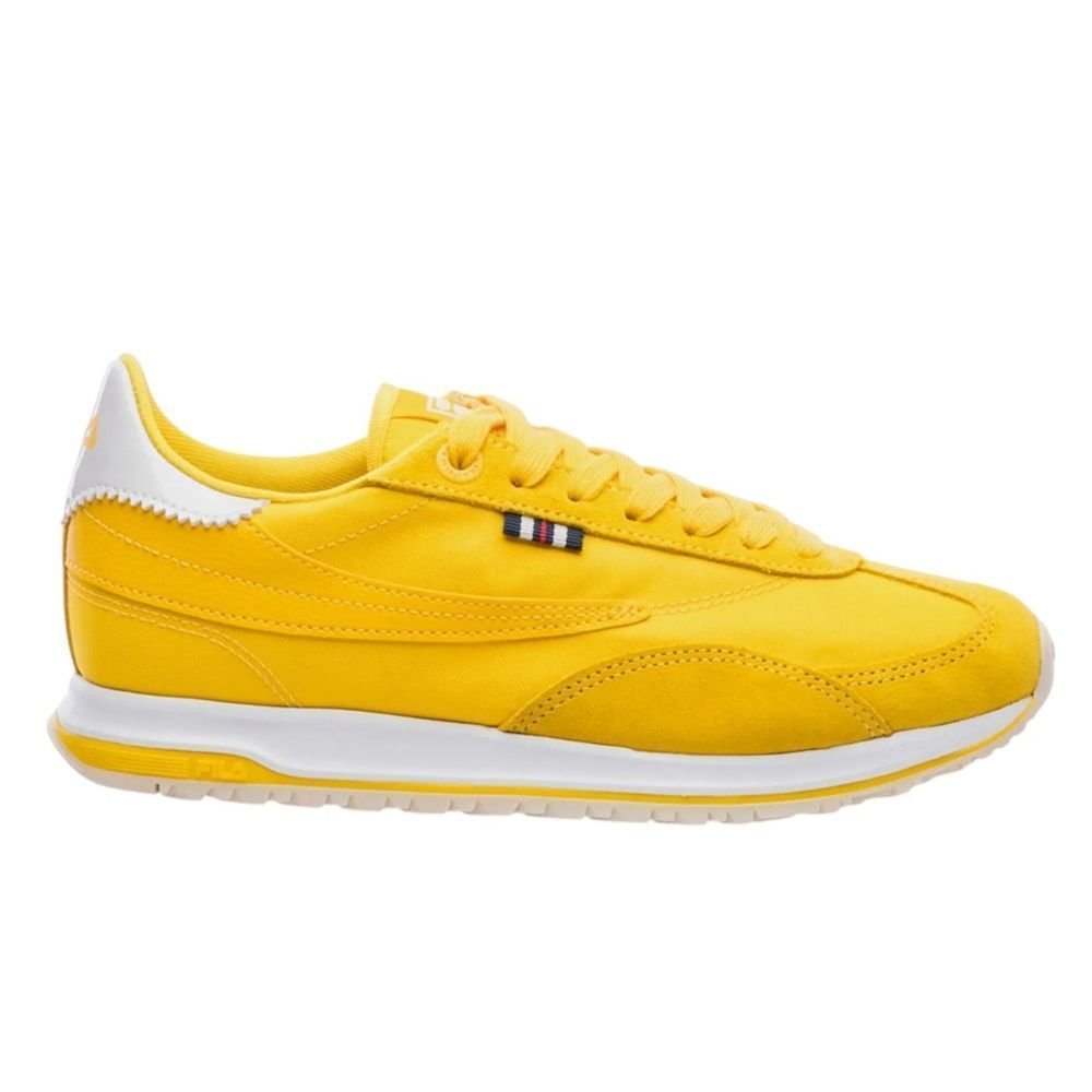 Tênis Fila 70 Trainer Masculino