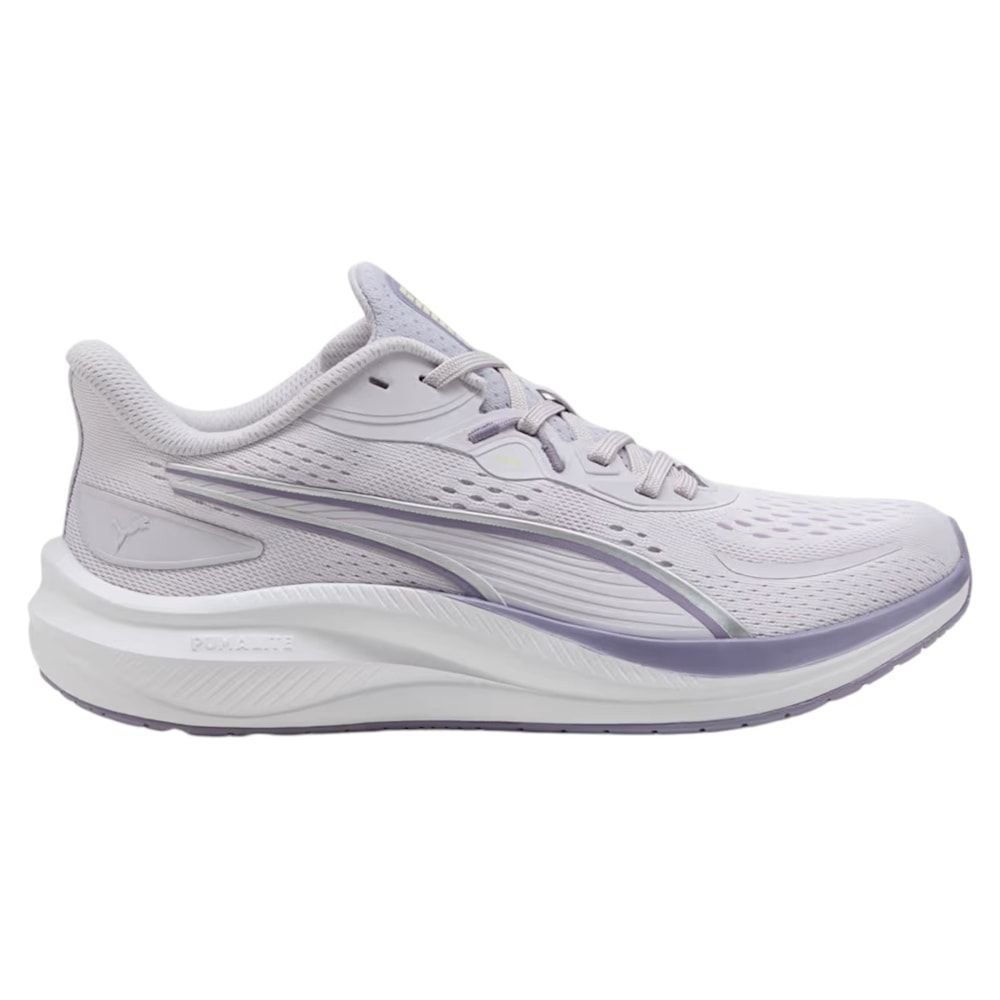 Tênis Puma Skyrocket Lite 2 Feminino