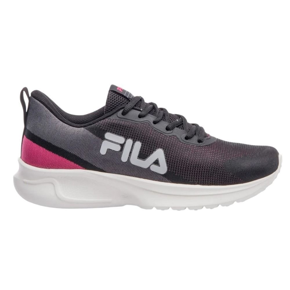 Tênis Fila Vector Feminino