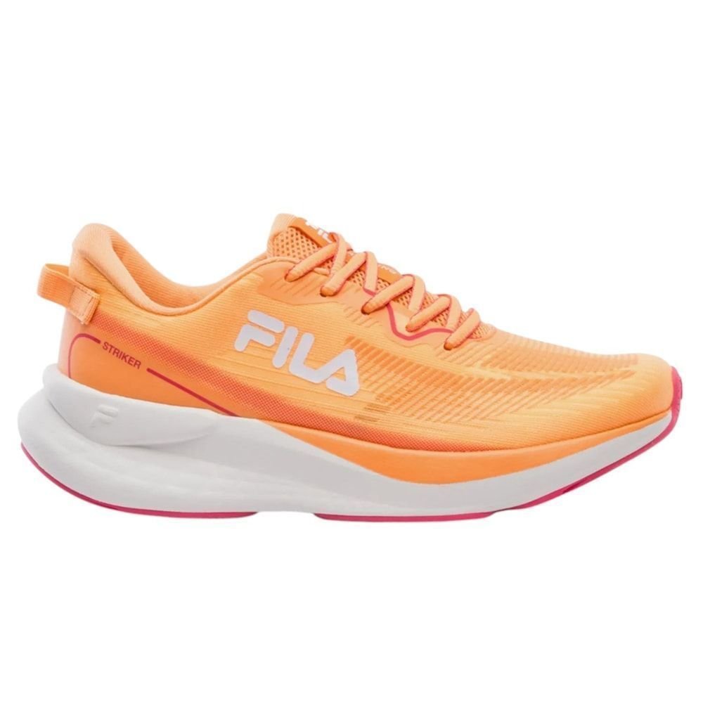 Tênis Fila Striker Feminino