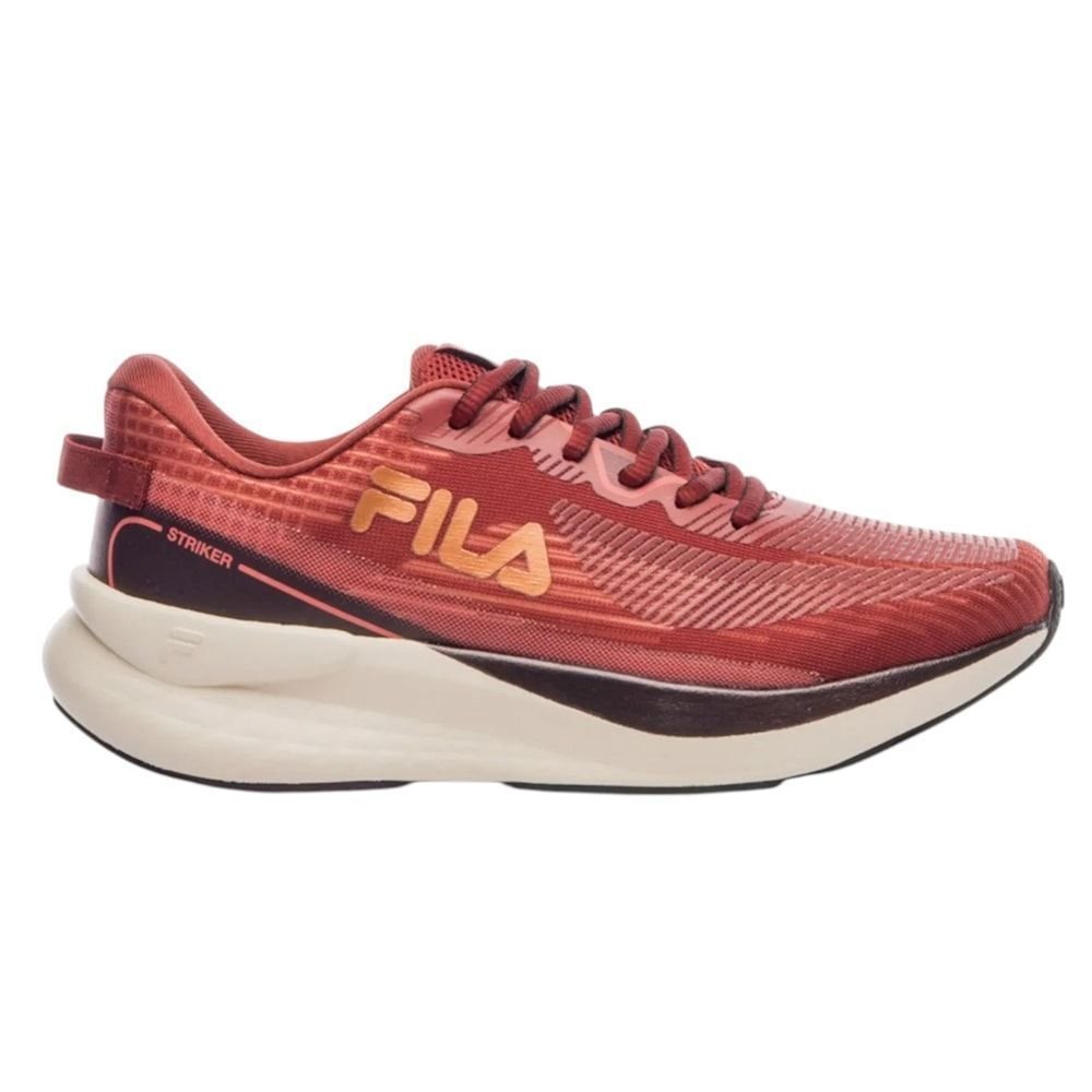 Tênis Fila Striker Feminino