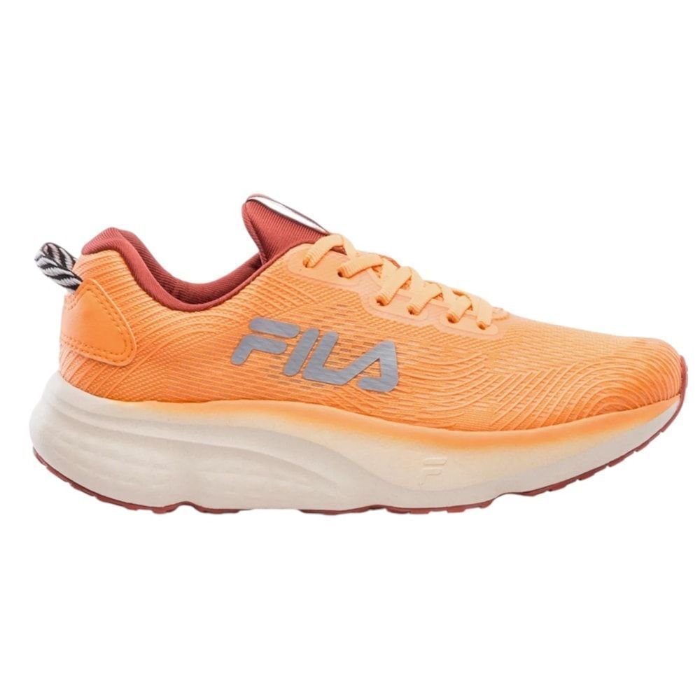 Tênis Fila Maxximus Feminino