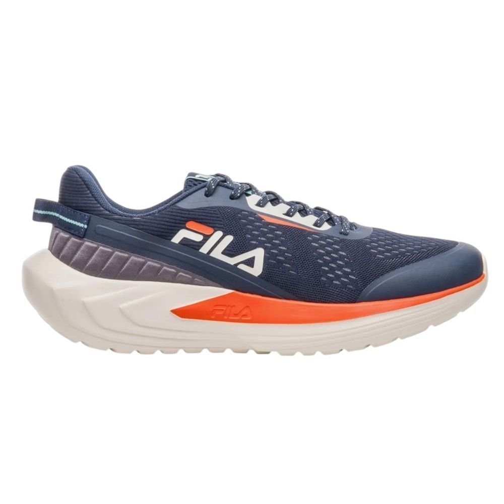 Tênis Fila Diffusion Masculino