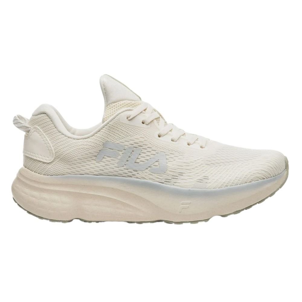 Tênis Fila Maxximus Feminino