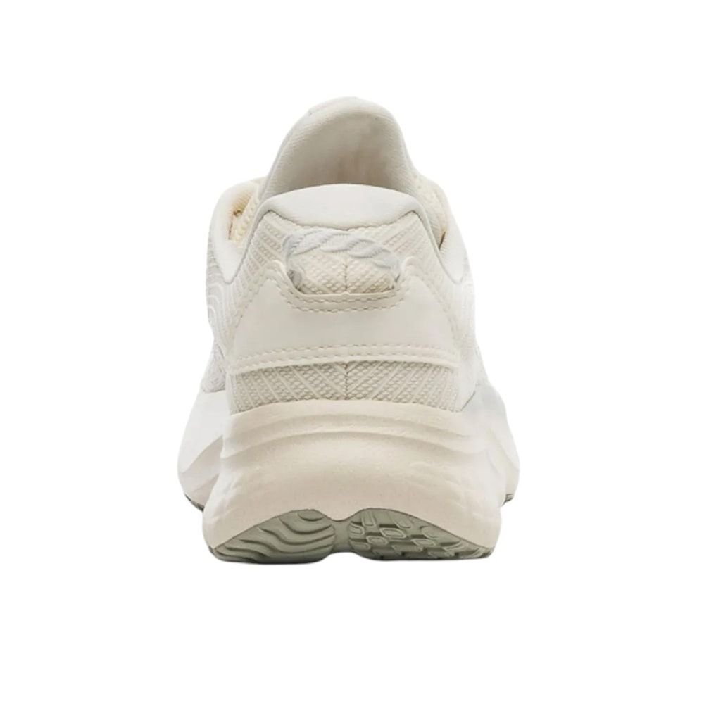Tênis Fila Maxximus Feminino Bege 4