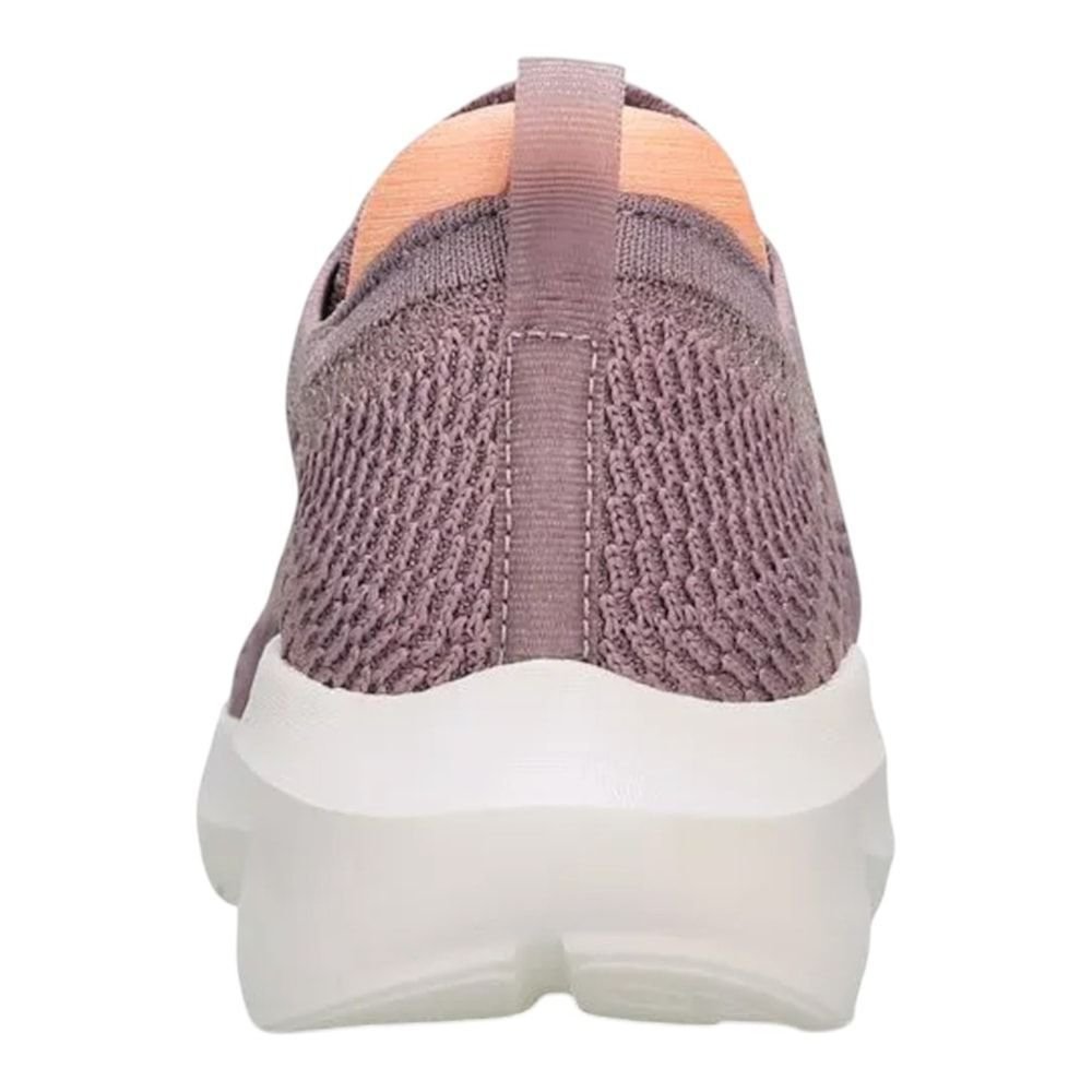 Tênis Olympikus Lance Feminino Roxo 4