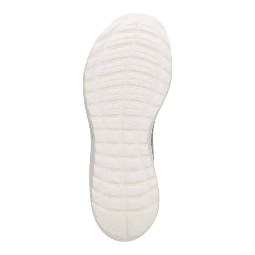Tênis Olympikus Lance Feminino Roxo 6